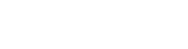 جمعية البر الخيرية بالواديين
